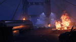 Ultimate Zombie Defense 2STEAM РФ/СНГ/УКР/КЗ ️АВТО - изображение № 8
