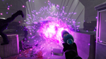 Ultimate Zombie Defense 2STEAM РФ/СНГ/УКР/КЗ ️АВТО - изображение № 4
