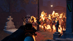 Ultimate Zombie Defense 2STEAM РФ/СНГ/УКР/КЗ ️АВТО - изображение № 3