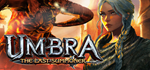 Umbra - The Last SummonerSTEAM РФ/СНГ/УКР/КЗ ️АВТО