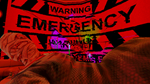 MouthwashingSTEAM РФ/СНГ/УКР/КЗ ️АВТО - изображение № 2