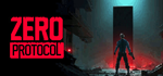 ZERO PROTOCOLSTEAM РФ/СНГ/УКР/КЗ ️АВТО