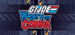 G.I. Joe: Wrath of CobraSTEAM РФ/СНГ/УКР/КЗ ️АВТО