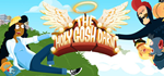 The Holy Gosh DarnSTEAM РФ/СНГ/УКР/КЗ ️АВТО