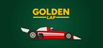 Golden LapSTEAM РФ/СНГ/УКР/КЗ ️АВТО