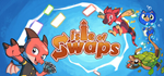 Isle of SwapsSTEAM РФ/СНГ/УКР/КЗ ️АВТО