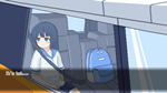 Natsu no Sagashimono ~What We Found That Summer~ - изображение № 4