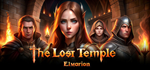Elmarion: the Lost TempleSTEAM РФ/СНГ/УКР/КЗ ️АВТО