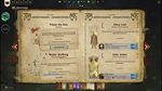 SpellForce: Conquest of EoSTEAM РФ/СНГ/УКР/КЗ ️АВТО - изображение № 4