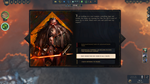 SpellForce: Conquest of EoSTEAM РФ/СНГ/УКР/КЗ ️АВТО - изображение № 4