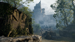 WitchfireSTEAM РФ/СНГ/УКР/КЗ ️АВТО - изображение № 3