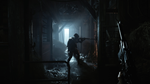 Hunt: Showdown - Commercial LicenseRU/CIS/UA/KZ - изображение № 2