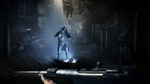 Hunt: Showdown - Commercial LicenseRU/CIS/UA/KZ - изображение № 4