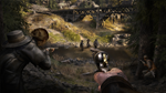 Hunt: Showdown - Commercial LicenseRU/CIS/UA/KZ - изображение № 7