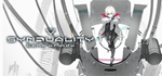 SYNDUALITY Echo of Ada Ultimate EditionRU/CIS/UA/KZ