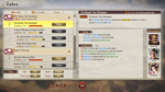 ROMANCE OF THE THREE KINGDOMS 8 REMAKERU/CIS/UA/KZ - изображение № 6