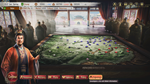 ROMANCE OF THE THREE KINGDOMS 8 REMAKERU/CIS/UA/KZ - изображение № 2