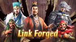 ROMANCE OF THE THREE KINGDOMS 8 REMAKERU/CIS/UA/KZ - изображение № 5