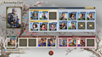 ROMANCE OF THE THREE KINGDOMS 8 REMAKERU/CIS/UA/KZ - изображение № 8