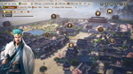 ROMANCE OF THE THREE KINGDOMS 8 REMAKERU/CIS/UA/KZ - изображение № 3