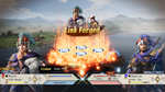 ROMANCE OF THE THREE KINGDOMS 8 REMAKE Digital Deluxe E - изображение № 4