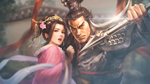 ROMANCE OF THE THREE KINGDOMS 8 REMAKE Digital Deluxe E - изображение № 7