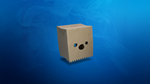 Duckside Supporter pack DLCSTEAM РФ/СНГ/УКР/КЗ - изображение № 5