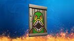 Duckside Supporter pack DLCSTEAM РФ/СНГ/УКР/КЗ - изображение № 2