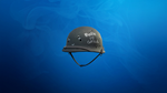 Duckside Supporter pack DLCSTEAM РФ/СНГ/УКР/КЗ - изображение № 3