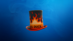 Duckside Supporter pack DLCSTEAM РФ/СНГ/УКР/КЗ - изображение № 4