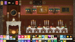 BOOK OF HOURS: HOUSE OF LIGHT DLCSTEAM RU️АВТО - изображение № 3
