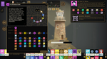 BOOK OF HOURS: HOUSE OF LIGHT DLCSTEAM RU️АВТО - изображение № 5