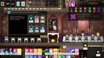 BOOK OF HOURS: HOUSE OF LIGHT DLCSTEAM RU️АВТО - изображение № 7