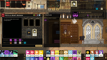 BOOK OF HOURS: HOUSE OF LIGHT DLCSTEAM RU️АВТО - изображение № 2