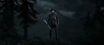 Hunt: Showdown 1896 - Bones and Bounties DLC - изображение № 5