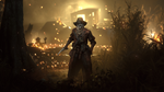 Hunt: Showdown - The Son of Gunpowder DLCSTEAM - изображение № 5