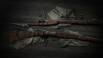 Hunt: Showdown - The Shadow Under the Cowl DLCSTEAM - изображение № 3