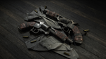 Hunt: Showdown - Bark, Bone and Blood DLCSTEAM - изображение № 3