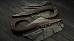 Hunt: Showdown - Bark, Bone and Blood DLCSTEAM - изображение № 2