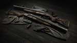 Hunt: Showdown - Bark, Bone and Blood DLCSTEAM - изображение № 4