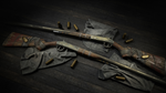 Hunt: Showdown - Myth of the Moors DLCSTEAM RU️АВТО - изображение № 3