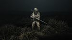 Hunt: Showdown - Myth of the Moors DLCSTEAM RU️АВТО - изображение № 5