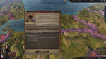 Crusader Kings III: Roads to Power DLCRU/CIS/UA/KZ - изображение № 8