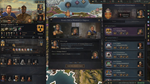 Crusader Kings III: Roads to Power DLCRU/CIS/UA/KZ - изображение № 5