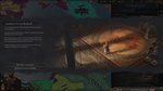 Crusader Kings III: Roads to Power DLCRU/CIS/UA/KZ - изображение № 2