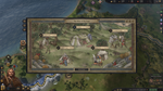 Crusader Kings III: Roads to Power DLCRU/CIS/UA/KZ - изображение № 7