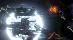 Stellaris: Grand Archive DLCSTEAM РФ/СНГ/УКР/КЗ - изображение № 5