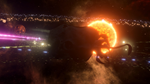 Stellaris: Grand Archive DLCSTEAM РФ/СНГ/УКР/КЗ - изображение № 2