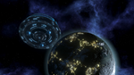 Stellaris: Grand Archive DLCSTEAM РФ/СНГ/УКР/КЗ - изображение № 4