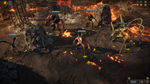 SpellForce: Conquest of Eo - Demon Scourge DLC - изображение № 3